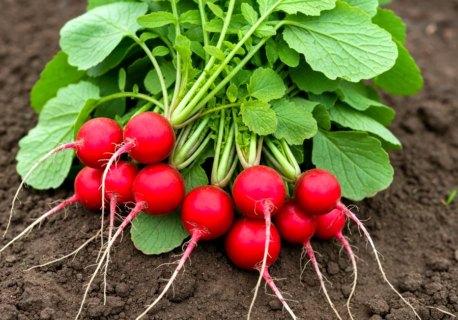 Les tomates cerises : un indispensable pour débuter