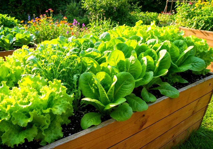 Les légumes racines : carottes et betteraves