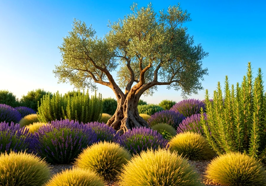 Préparer le sol : drainage et nutriments essentiels