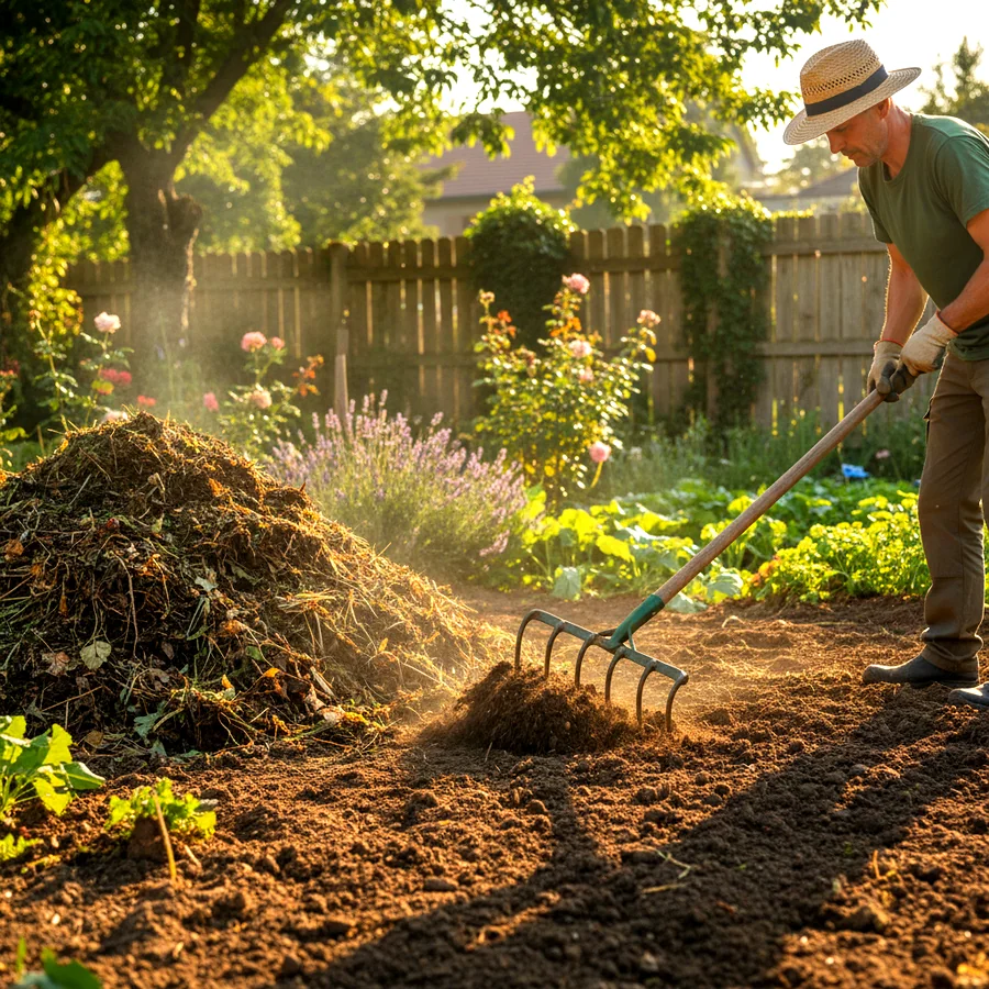 Choisir les bonnes variétés de haricots pour mai