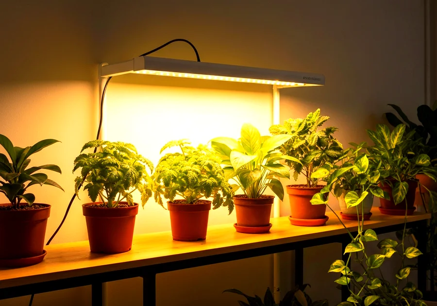 Semis et plantation : les gestes qui changent tout