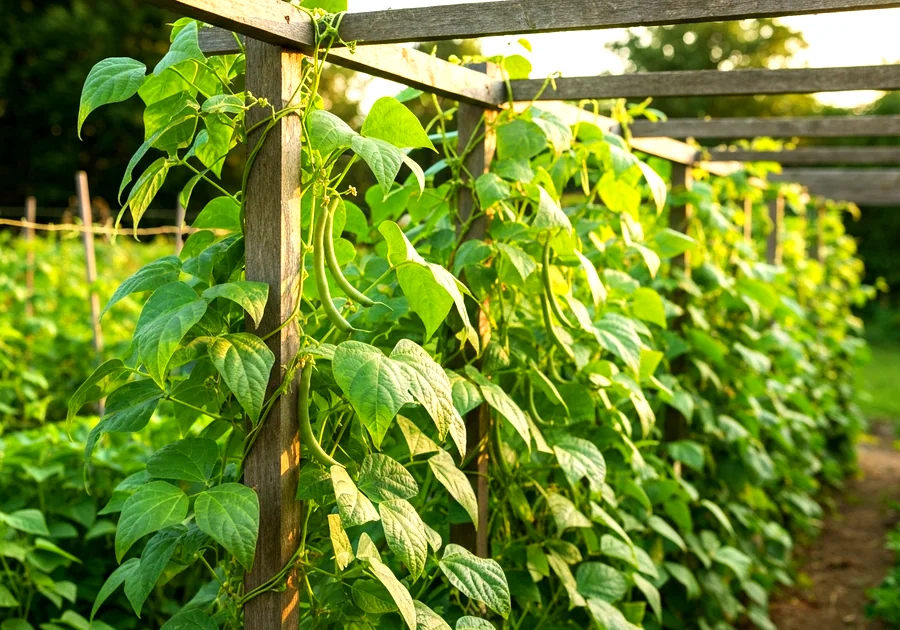Les tomates cerises : productives et peu exigeantes