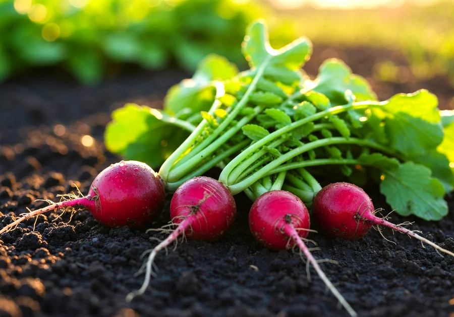 Les outils indispensables pour un potager réussi