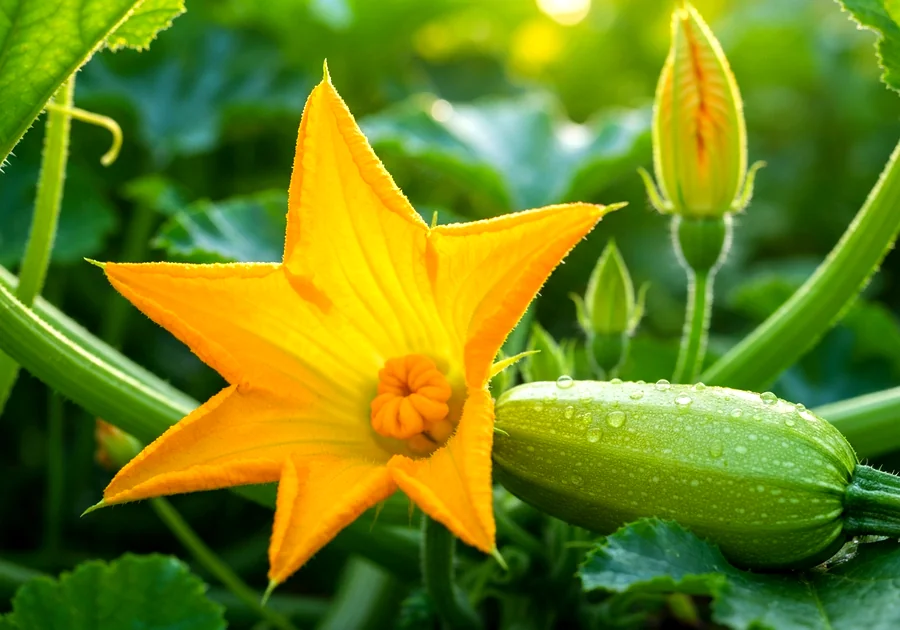 La tomate cerise : la star des débutants