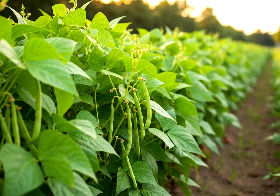 Radis : les plus rapides du potager