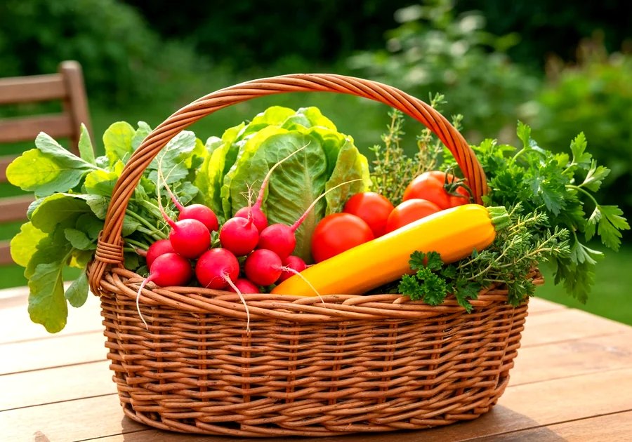 Préparer le sol : la base d’un potager débutant réussi