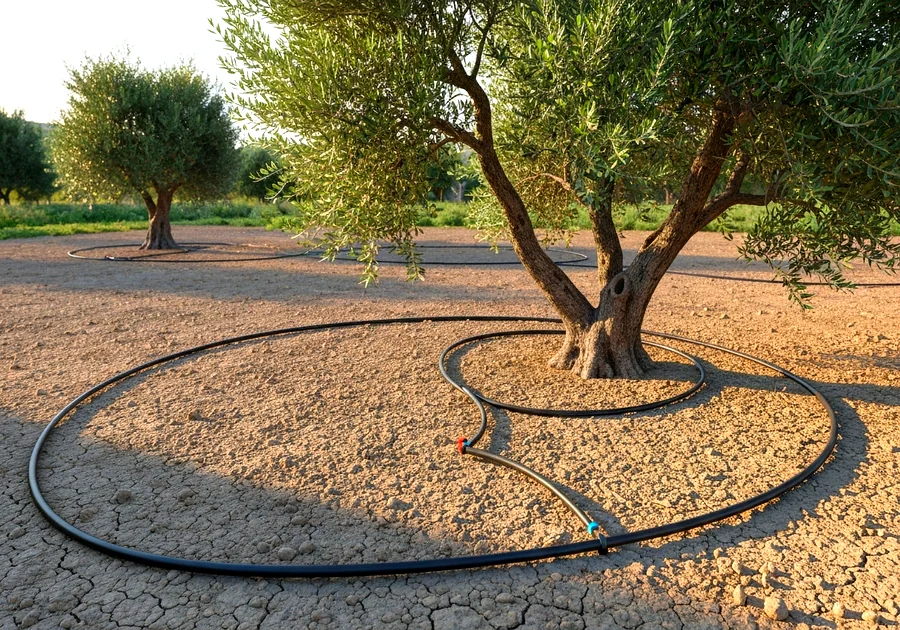 Organiser les hauteurs et les volumes