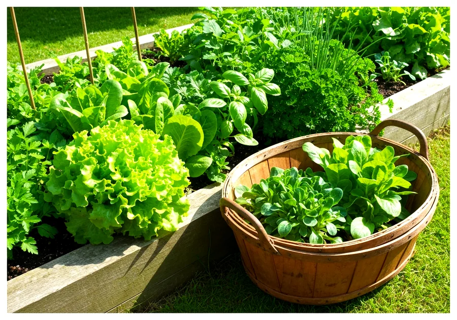 Haricots verts et pois : le plein de fraîcheur