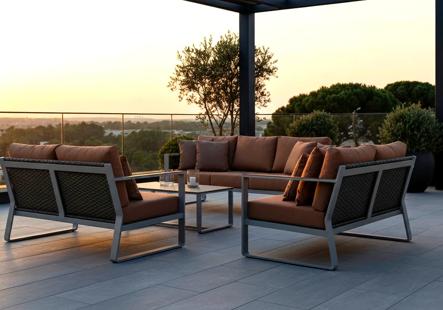 Choisir un revêtement de sol adapté et durable