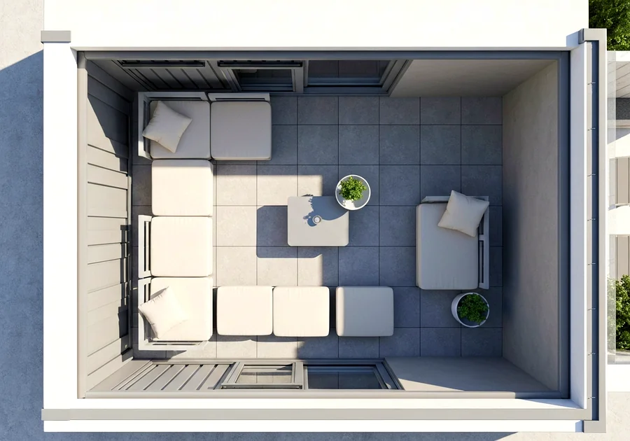 Comment choisir les bons matériaux pour votre mobilier ?