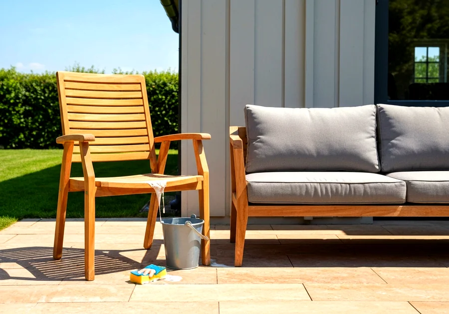Agencement et décoration : créer une ambiance cocooning