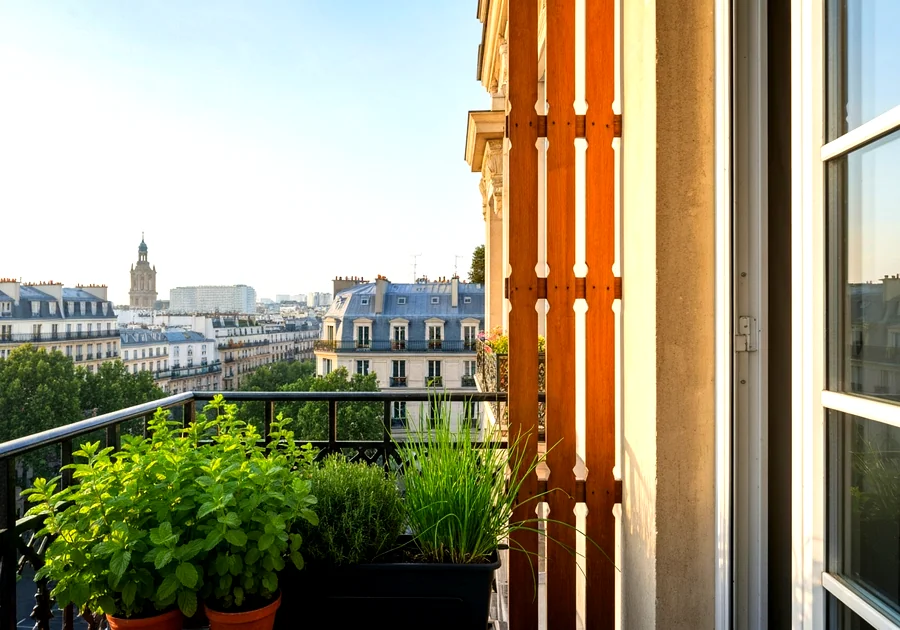 Installation facile : fixer ou poser sans percer ?