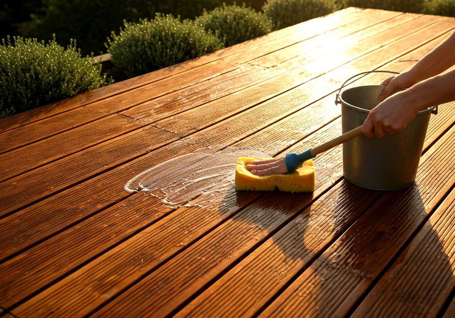 Installation facile : fixez votre panneau décoratif en 5 étapes
