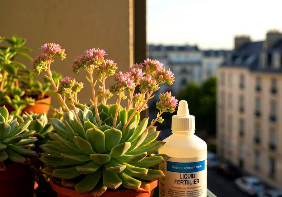 Arrosage : la clé pour ne pas tuer vos plantes