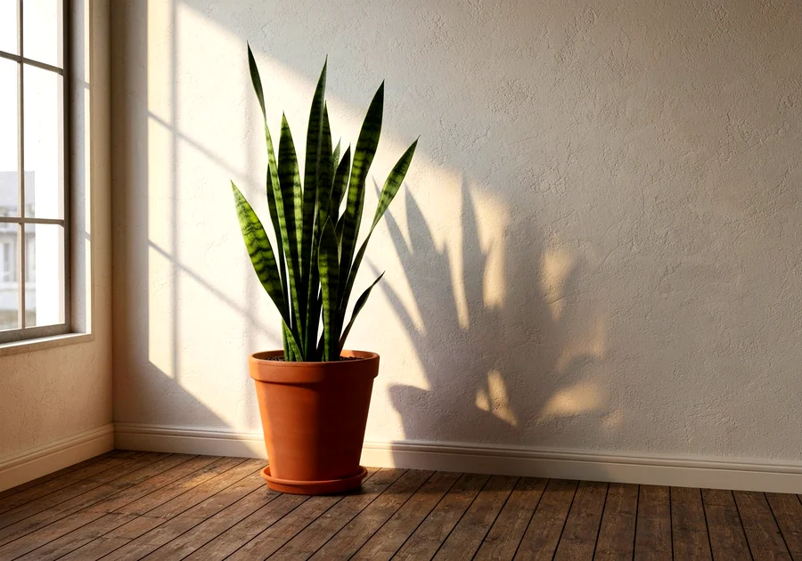 Pothos : la plante increvable