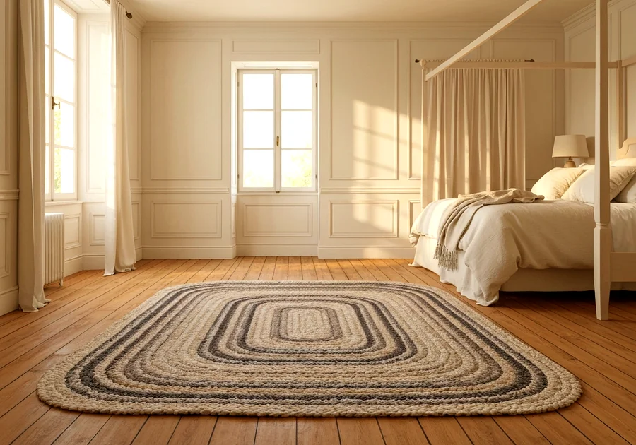 Peindre un meuble en bois : relooker sans se ruiner