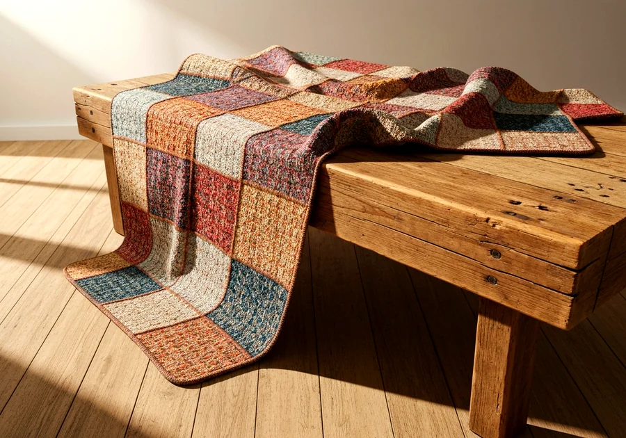 Intégrer des Couleurs et Dégradés Tendance