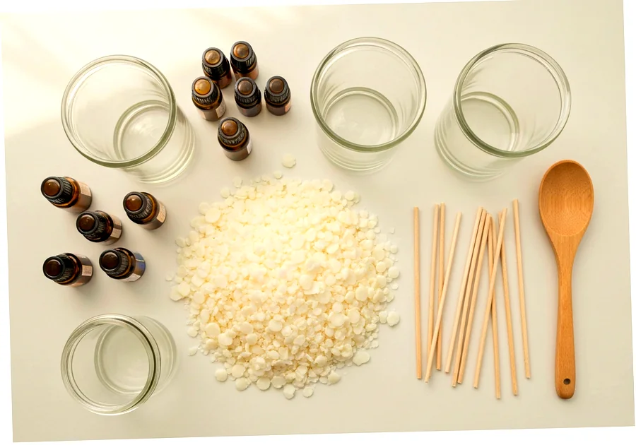 Utiliser les huiles essentielles pour un slow living naturel