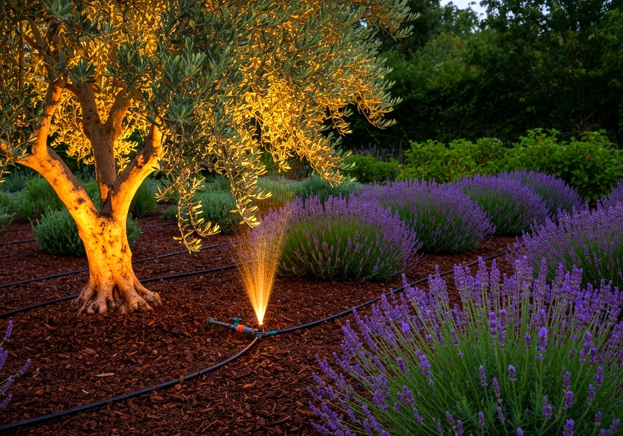 Associer les couleurs pour un effet visuel saisissant