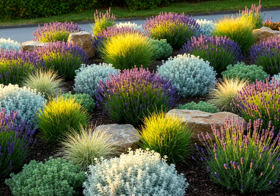 Planter et espacer : les gestes qui changent tout