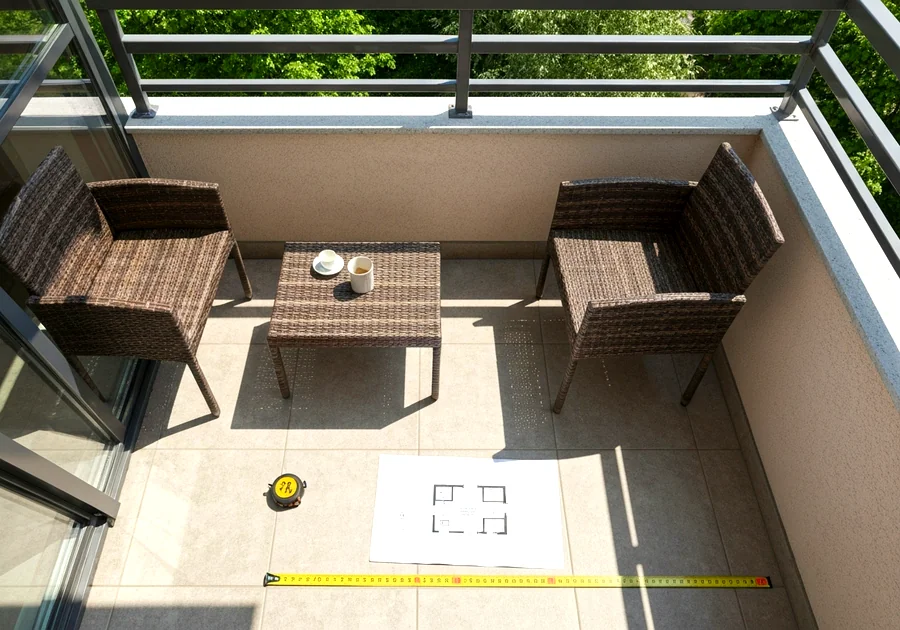 Les matériaux incontournables pour un mobilier durable