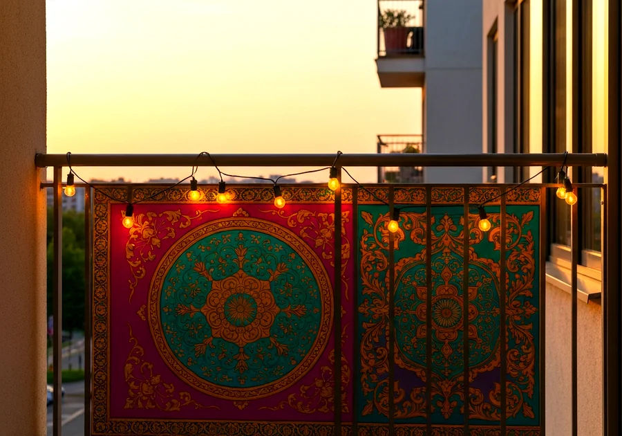 Installation facile : pose au sol, murale ou autoportante