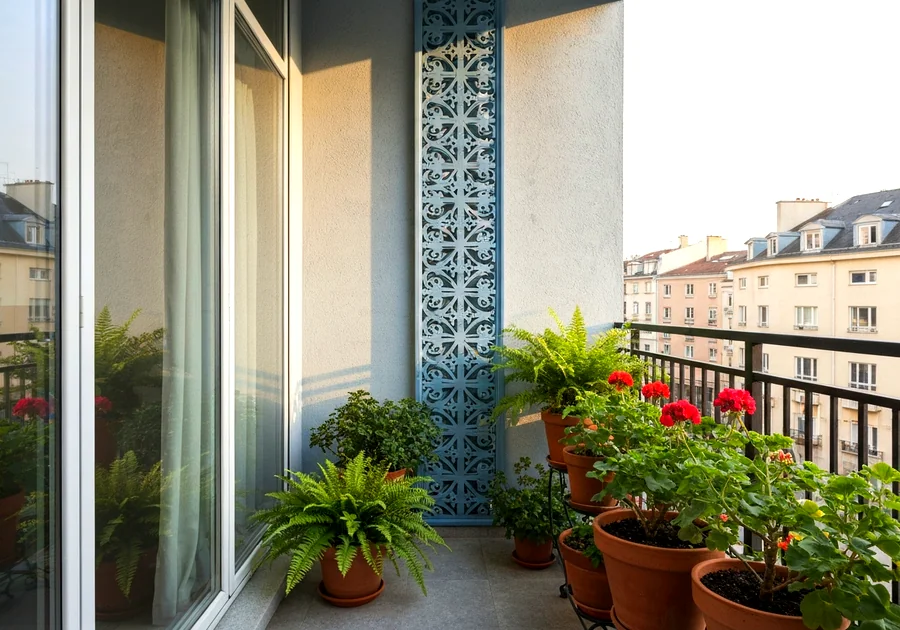 Les différents matériaux de panneaux décoratifs pour l’extérieur