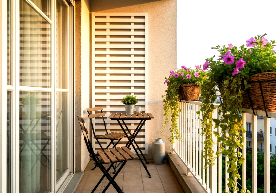 Les différents types de panneaux décoratifs pour l’extérieur