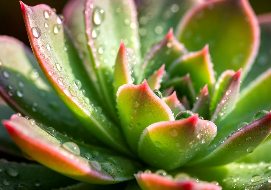 Comment choisir le bon emplacement pour vos cactus et succulentes ?