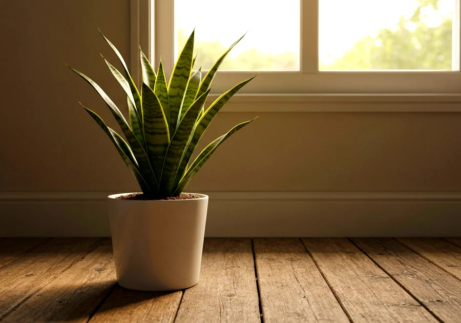 Pothos : la plante d'intérieur facile par excellence