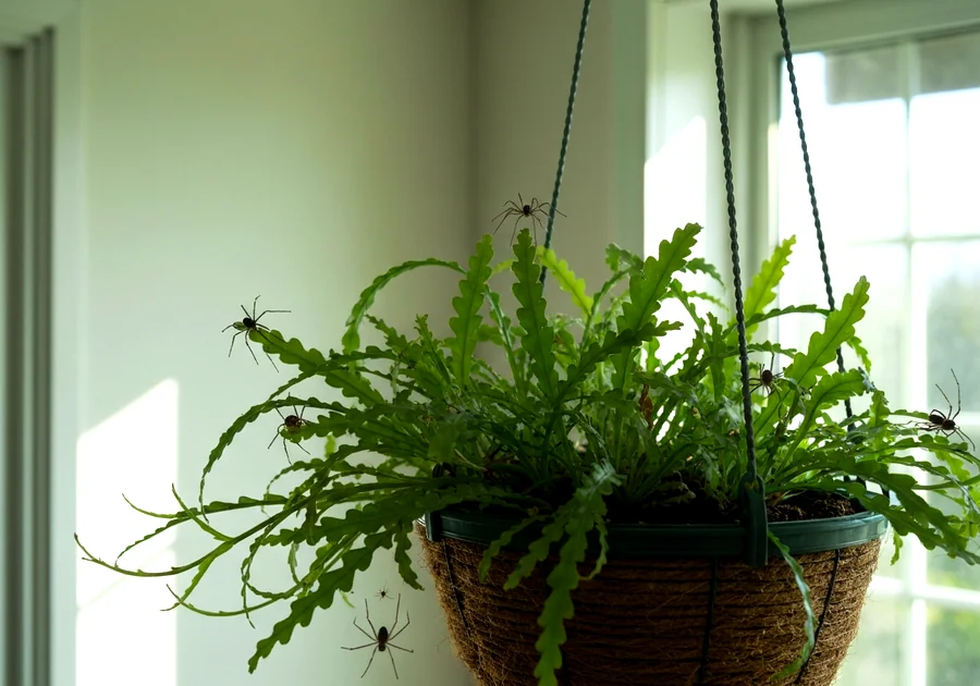 Spathiphyllum : l'élégance sans effort