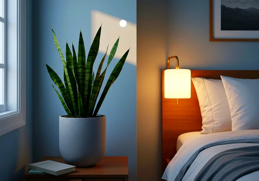 Le Spathiphyllum : la reine incontestée de la purification