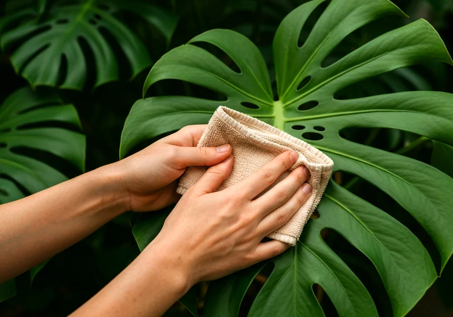 Choisir les bons pots : drainage, style et cache-pots